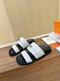 hermes chaussons pour homme s_12a2632